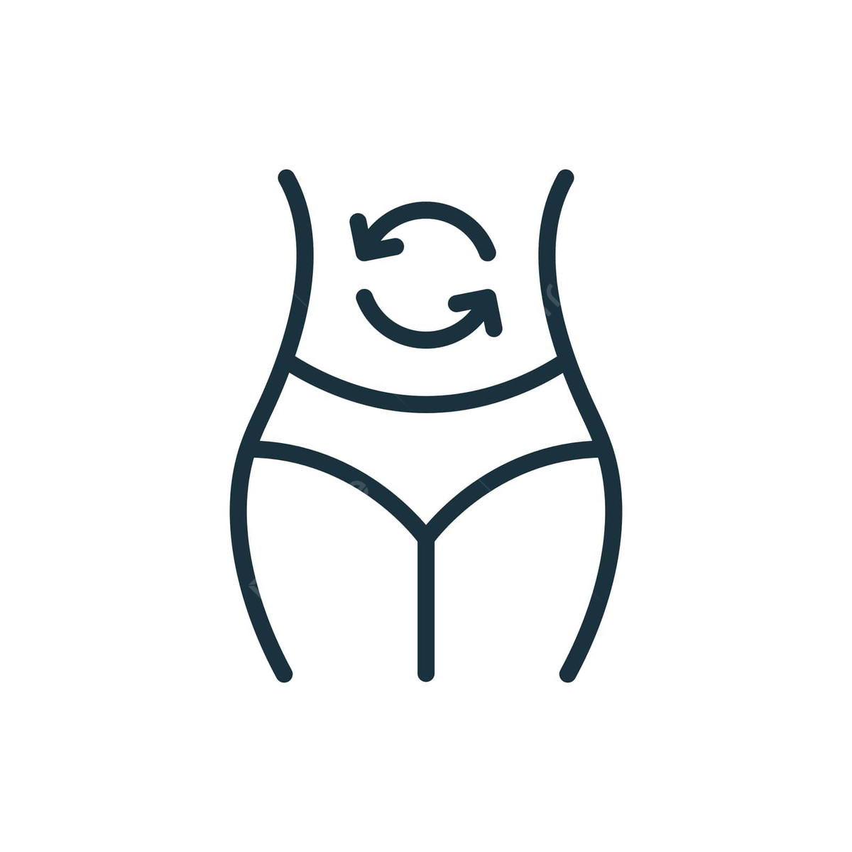 新陳代謝內分泌